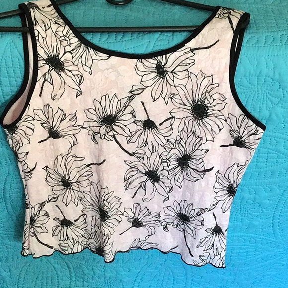 Top - Picture 3 of 10